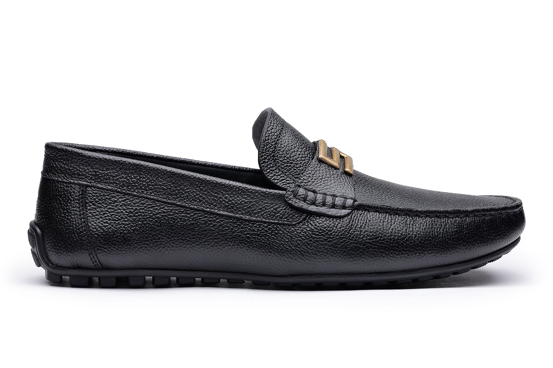 SS LOAFERS