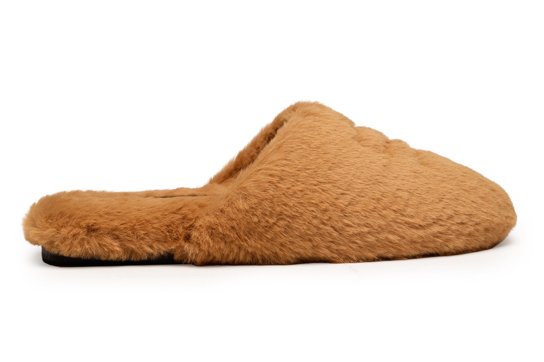 SS FURRY MULES